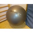 Fotografie:  Gymball Ledragomma 65 cm 