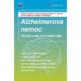 Fotografie:  Alzheimerova nemoc