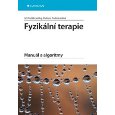 Obrázek: lig013.jpg