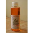 Fotografie:  Šípkový olej BIO 200ml