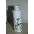 Fotografie:  Masážní olej pro lymfatickou drenáž 100ml
