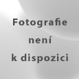 Fotka není k dispozici